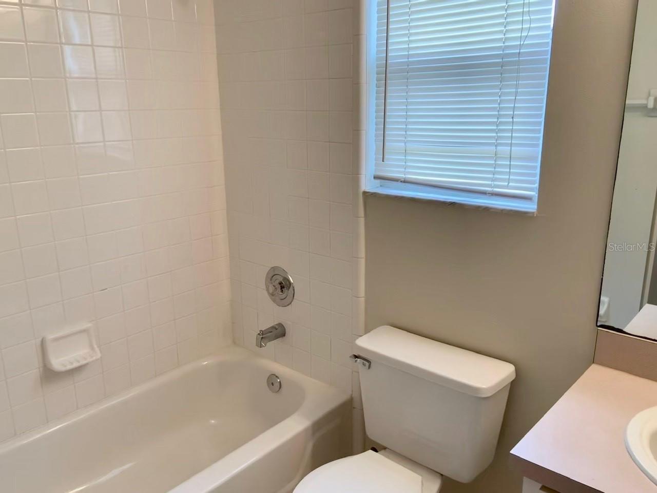 1635 CALLIE CT, APOPKA, FL, 32703