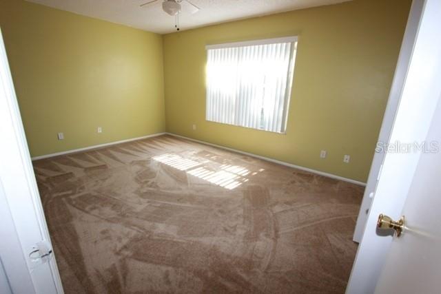 1635 CALLIE CT, APOPKA, FL, 32703