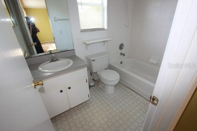 1635 CALLIE CT, APOPKA, FL, 32703