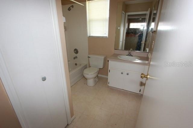 1635 CALLIE CT, APOPKA, FL, 32703