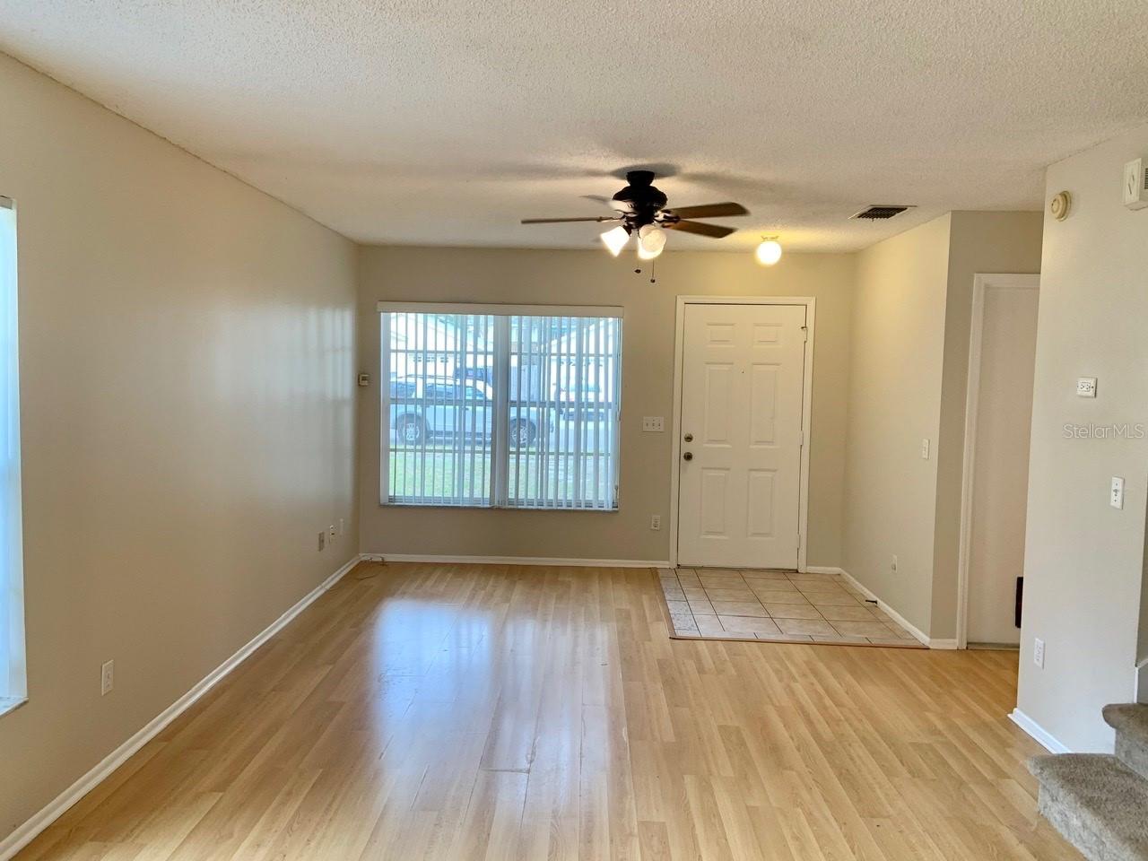 1635 CALLIE CT, APOPKA, FL, 32703