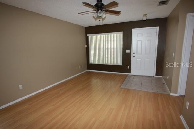 1635 CALLIE CT, APOPKA, FL, 32703