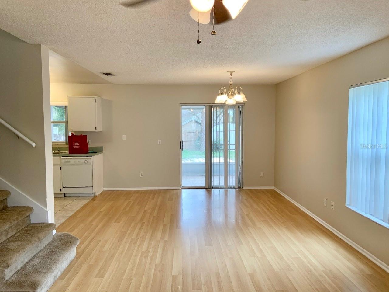 1635 CALLIE CT, APOPKA, FL, 32703