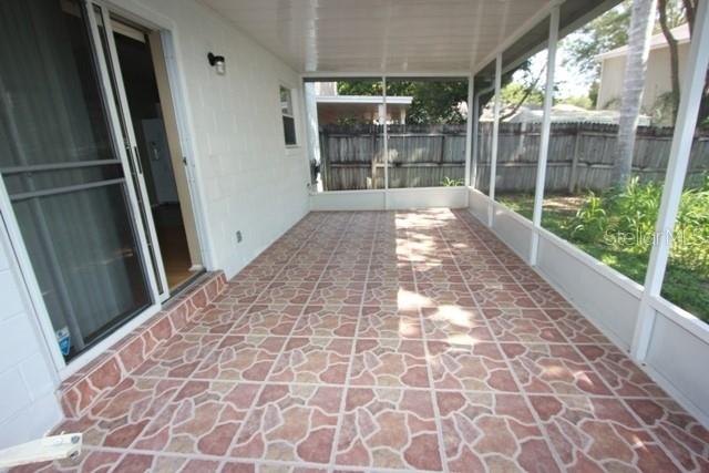 1635 CALLIE CT, APOPKA, FL, 32703