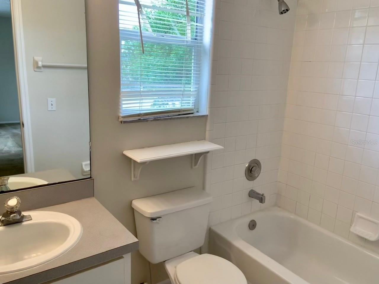 1635 CALLIE CT, APOPKA, FL, 32703