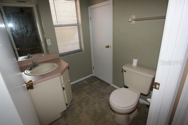 1635 CALLIE CT, APOPKA, FL, 32703