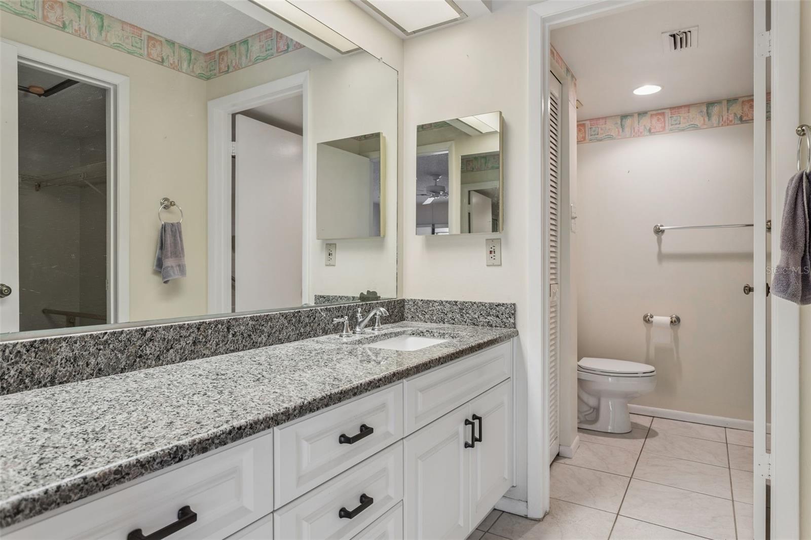 2587 COUNTRYSIDE BLVD #6313, CLEARWATER, FL, 33761