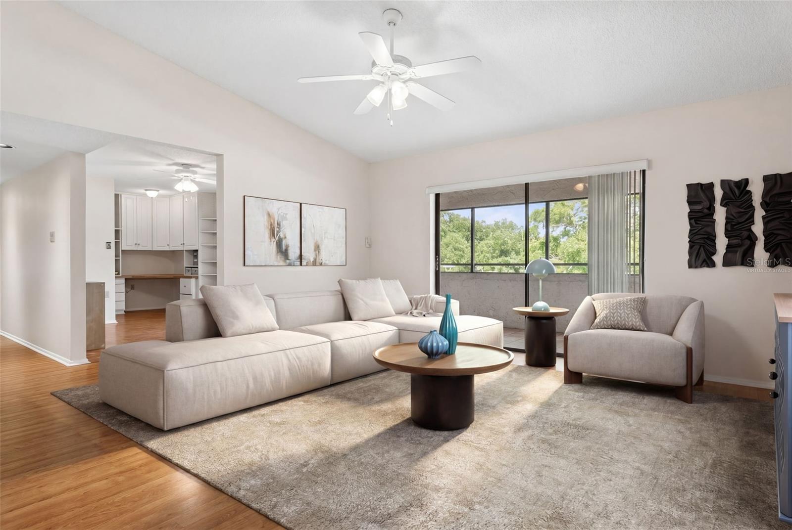 2587 COUNTRYSIDE BLVD #6313, CLEARWATER, FL, 33761