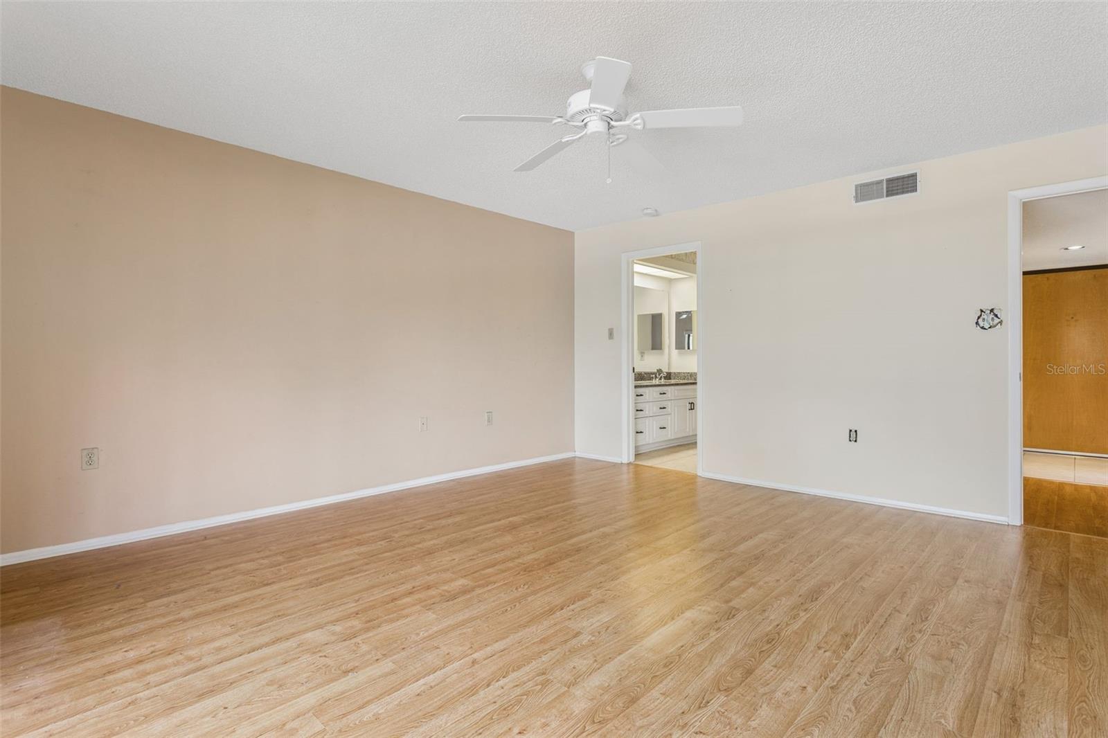 2587 COUNTRYSIDE BLVD #6313, CLEARWATER, FL, 33761