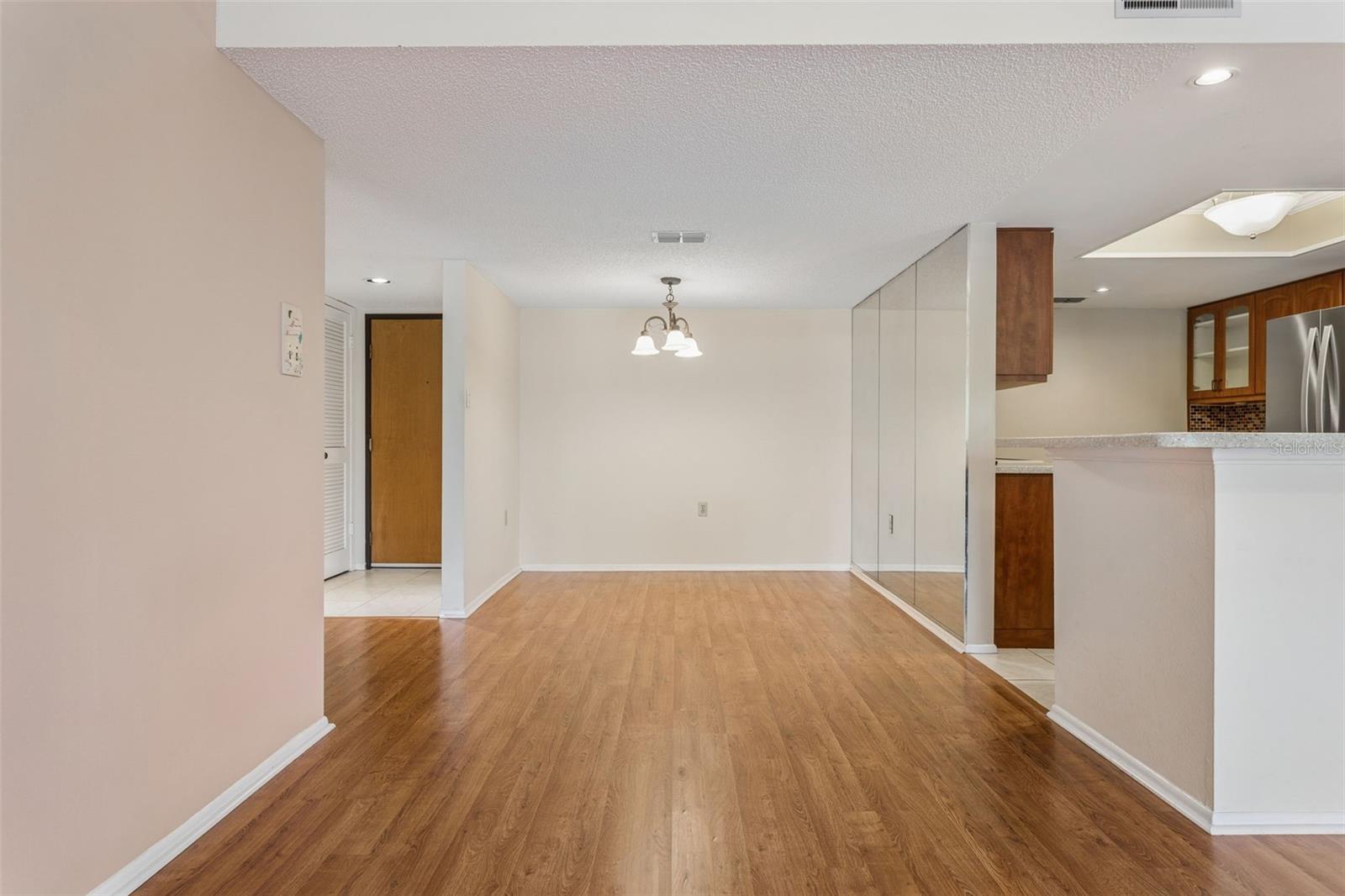 2587 COUNTRYSIDE BLVD #6313, CLEARWATER, FL, 33761