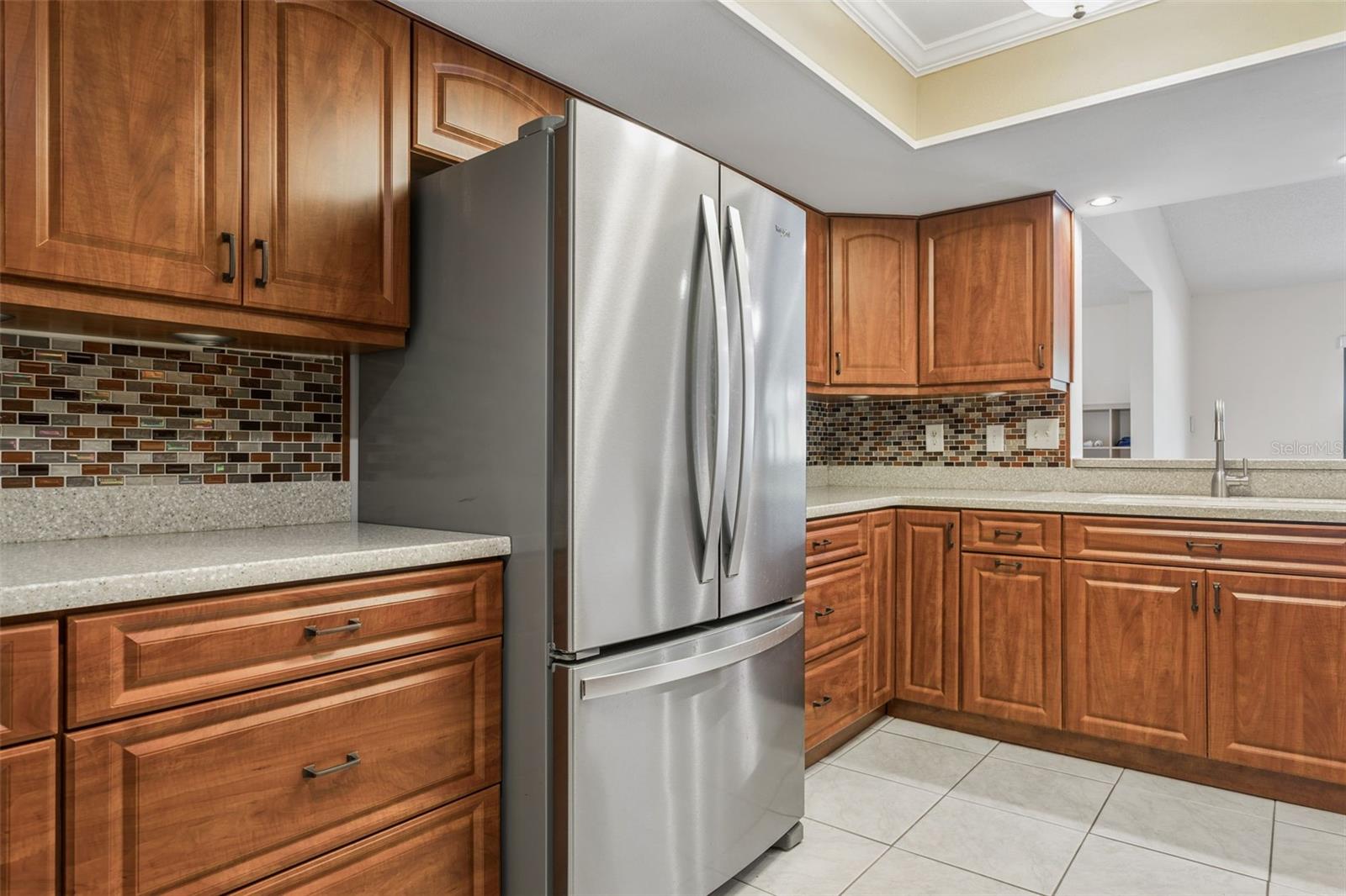 2587 COUNTRYSIDE BLVD #6313, CLEARWATER, FL, 33761