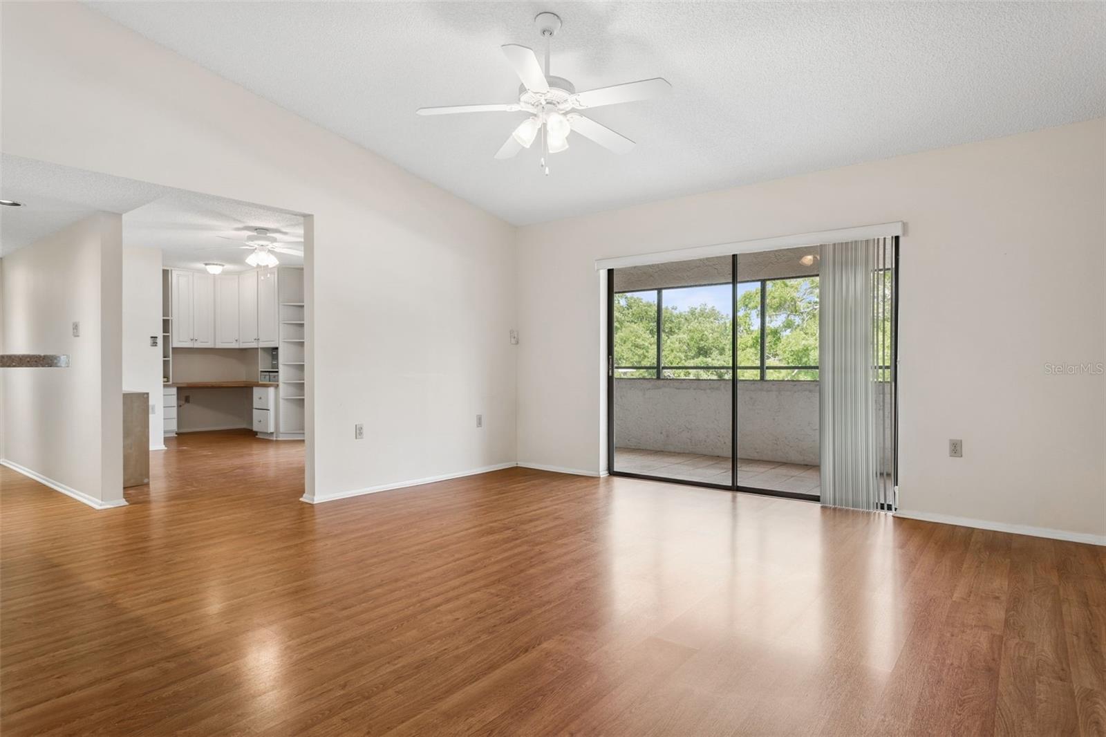 2587 COUNTRYSIDE BLVD #6313, CLEARWATER, FL, 33761