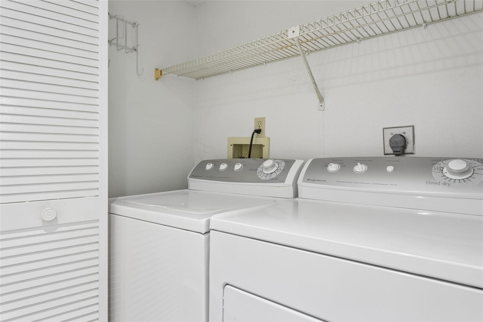 2587 COUNTRYSIDE BLVD #6313, CLEARWATER, FL, 33761
