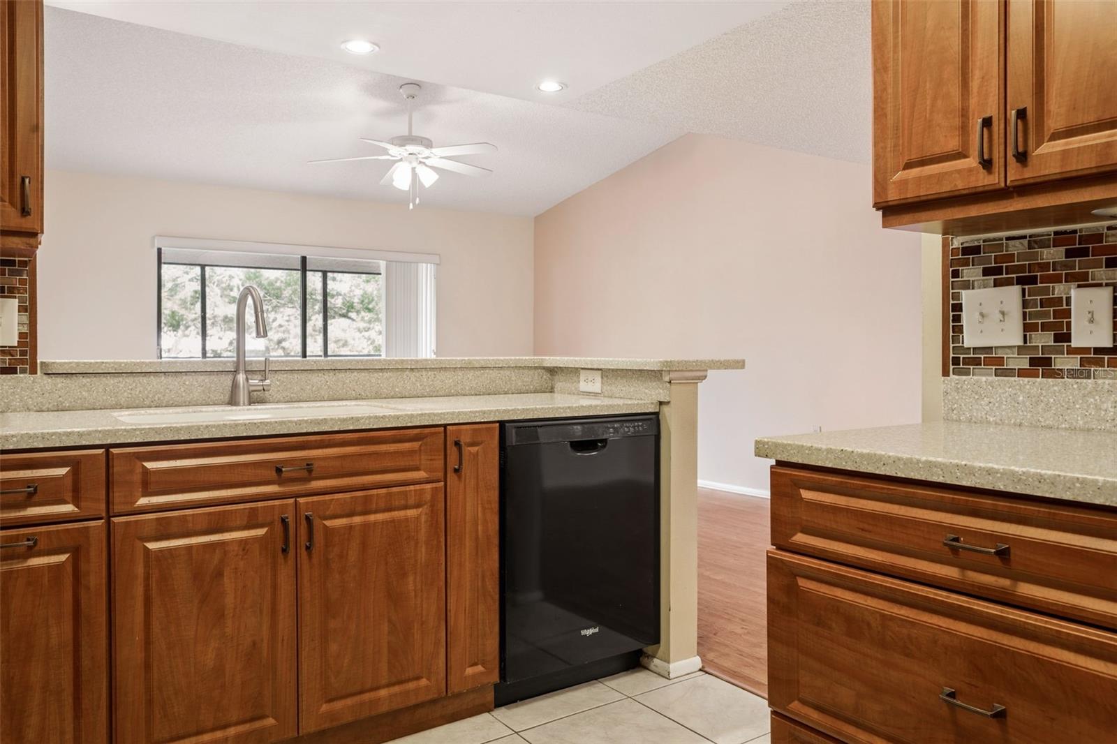 2587 COUNTRYSIDE BLVD #6313, CLEARWATER, FL, 33761