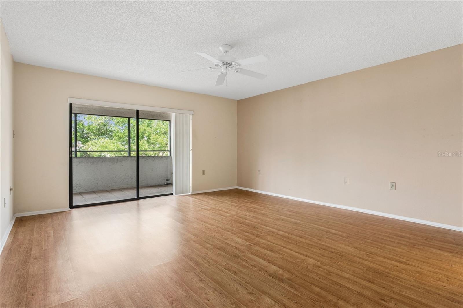 2587 COUNTRYSIDE BLVD #6313, CLEARWATER, FL, 33761