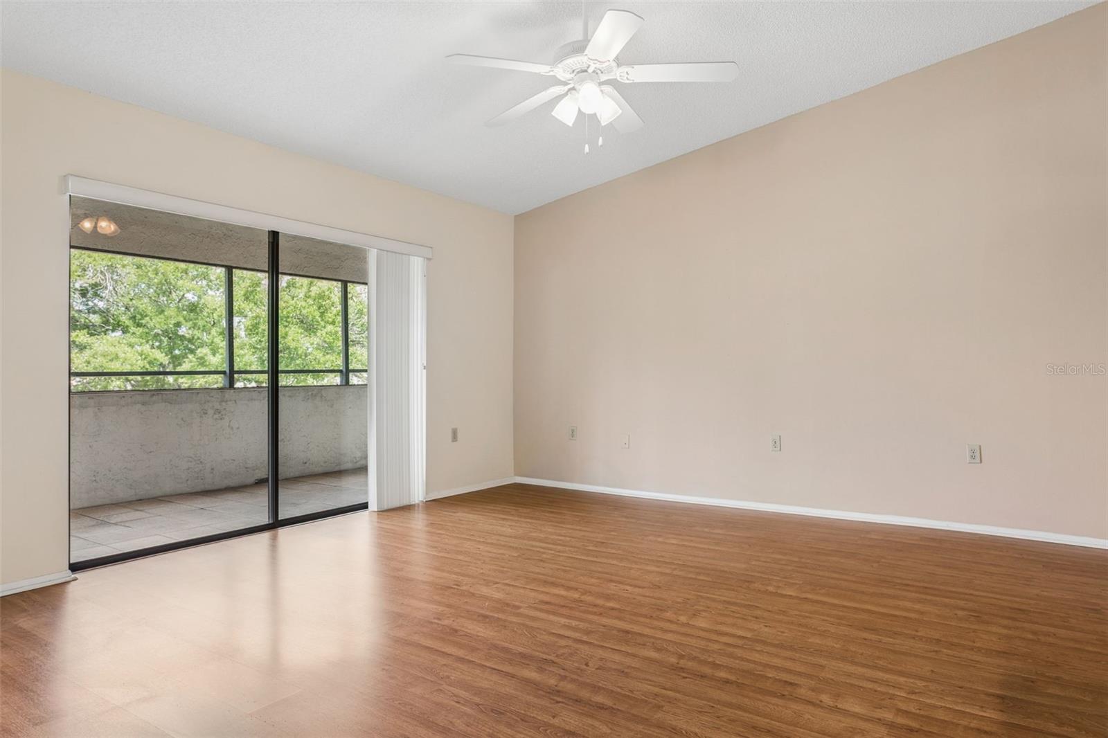 2587 COUNTRYSIDE BLVD #6313, CLEARWATER, FL, 33761