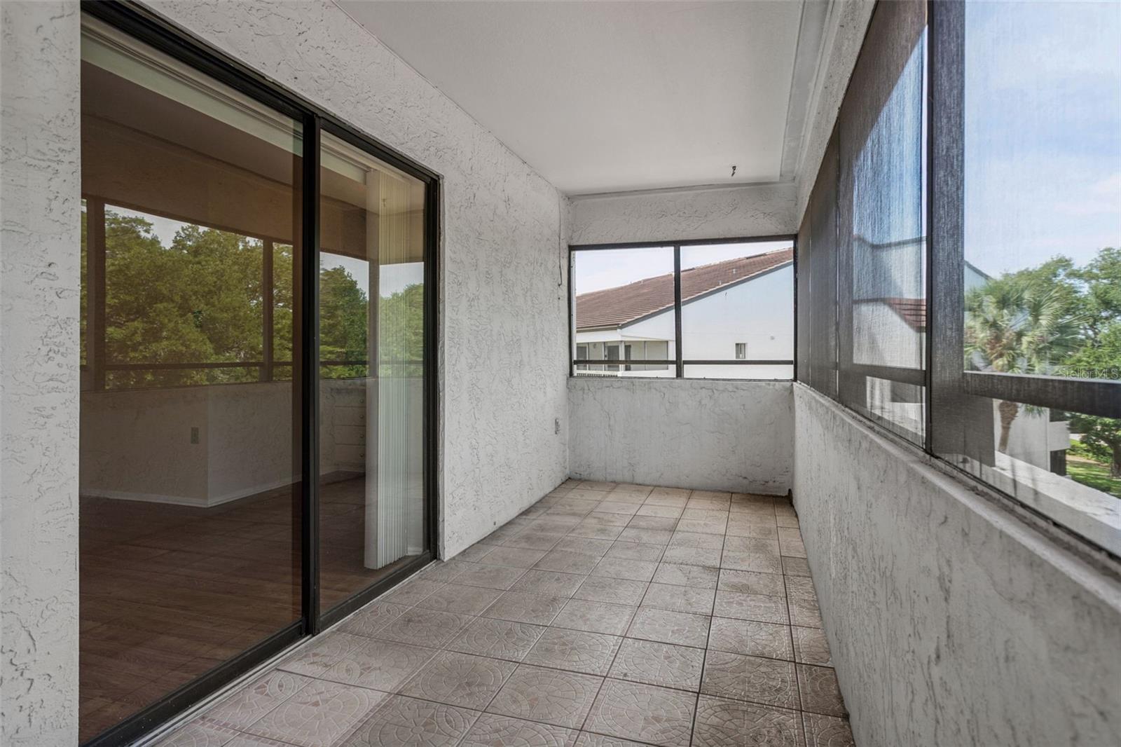 2587 COUNTRYSIDE BLVD #6313, CLEARWATER, FL, 33761