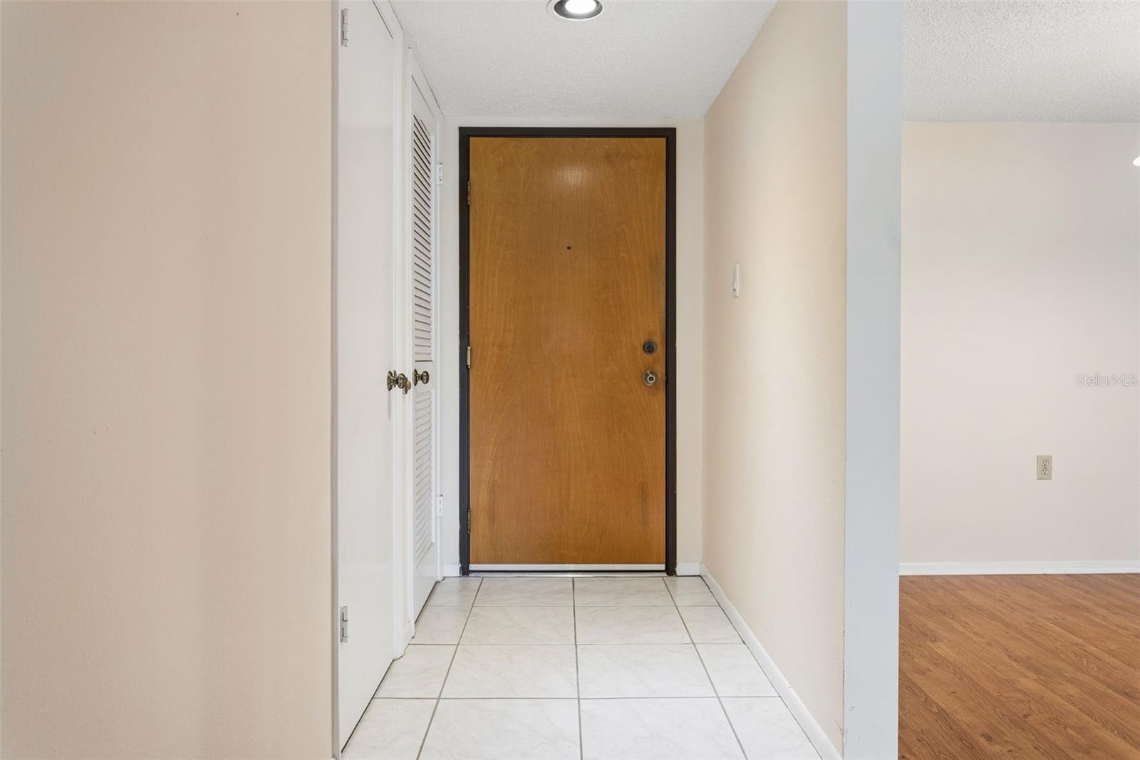 2587 COUNTRYSIDE BLVD #6313, CLEARWATER, FL, 33761