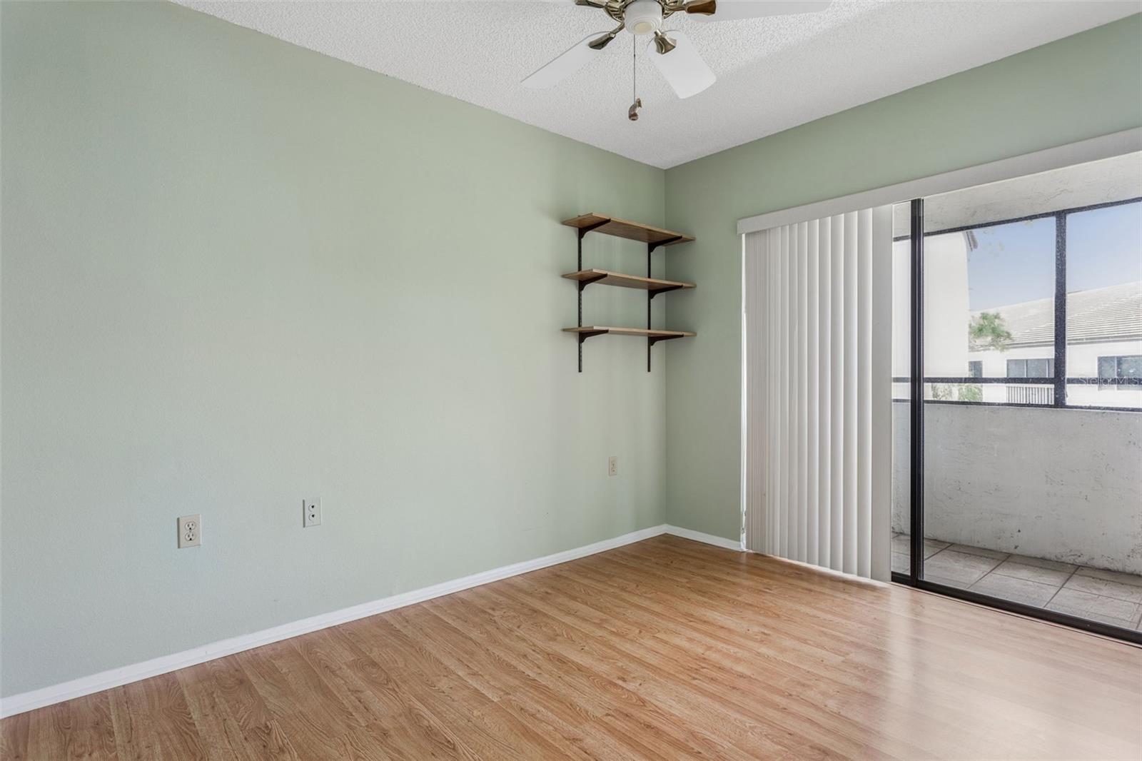 2587 COUNTRYSIDE BLVD #6313, CLEARWATER, FL, 33761
