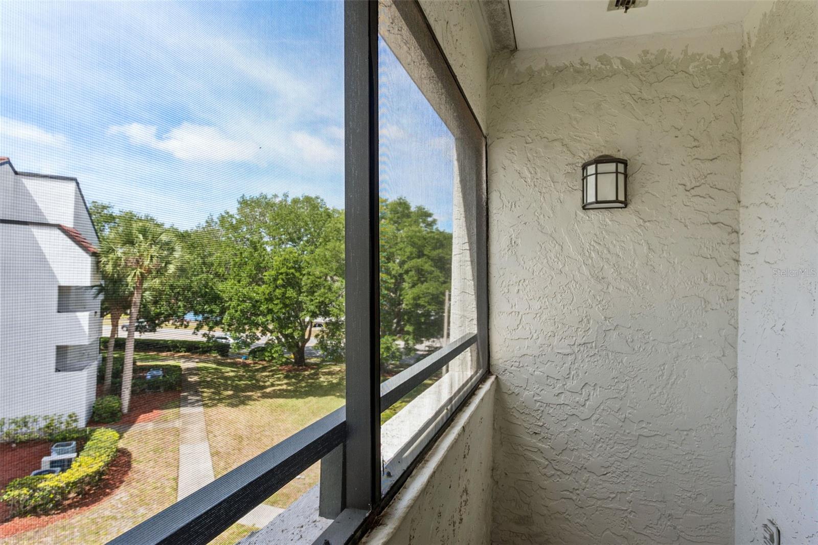 2587 COUNTRYSIDE BLVD #6313, CLEARWATER, FL, 33761