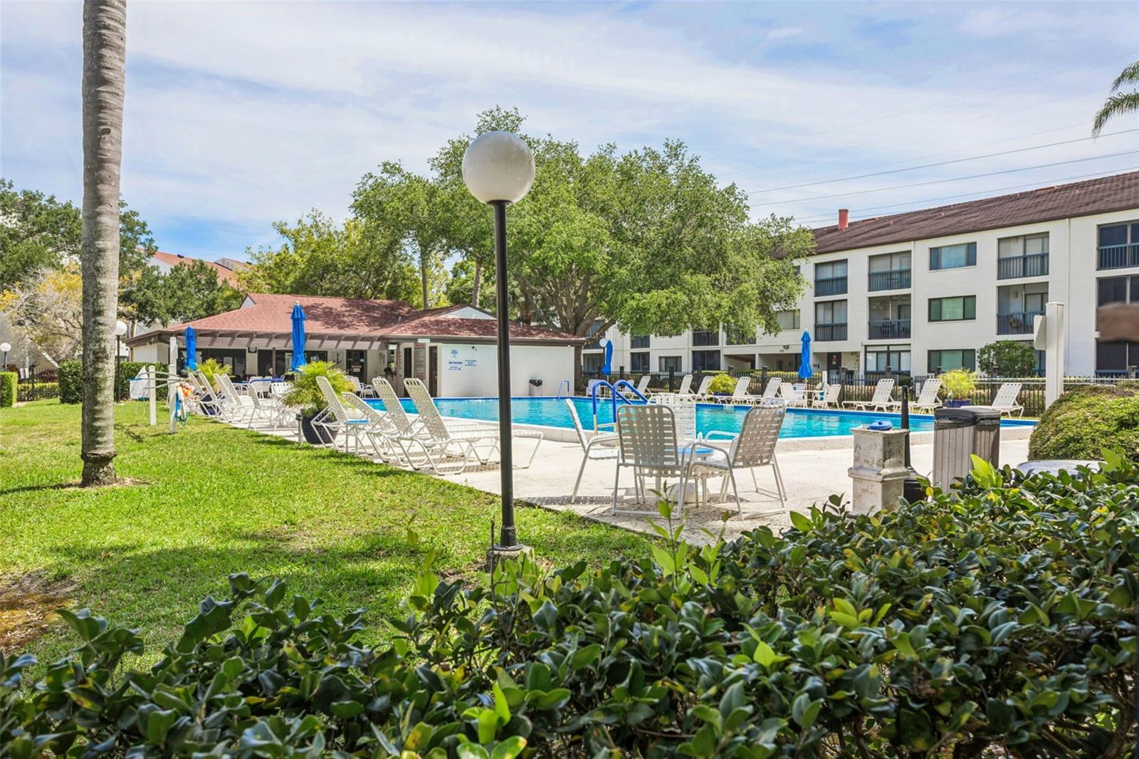 2587 COUNTRYSIDE BLVD #6313, CLEARWATER, FL, 33761