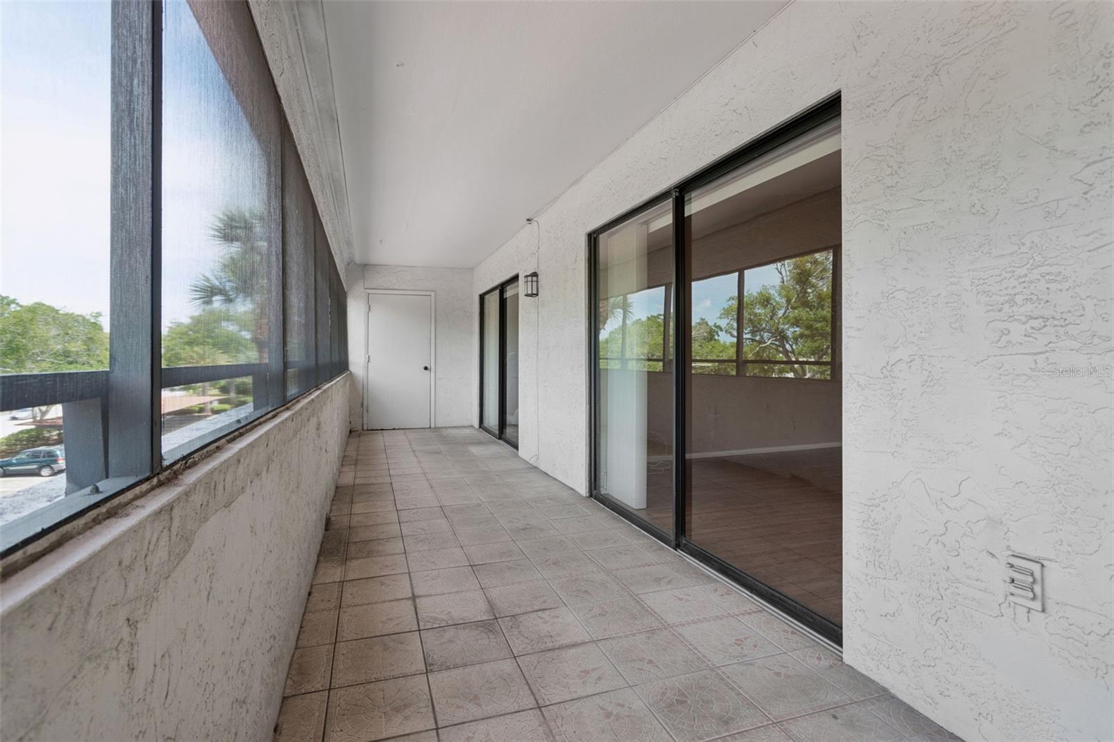 2587 COUNTRYSIDE BLVD #6313, CLEARWATER, FL, 33761
