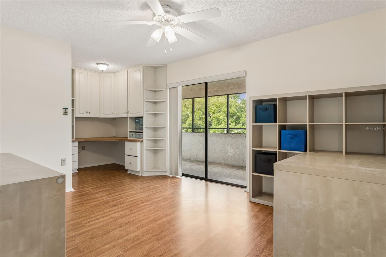 2587 COUNTRYSIDE BLVD #6313, CLEARWATER, FL, 33761