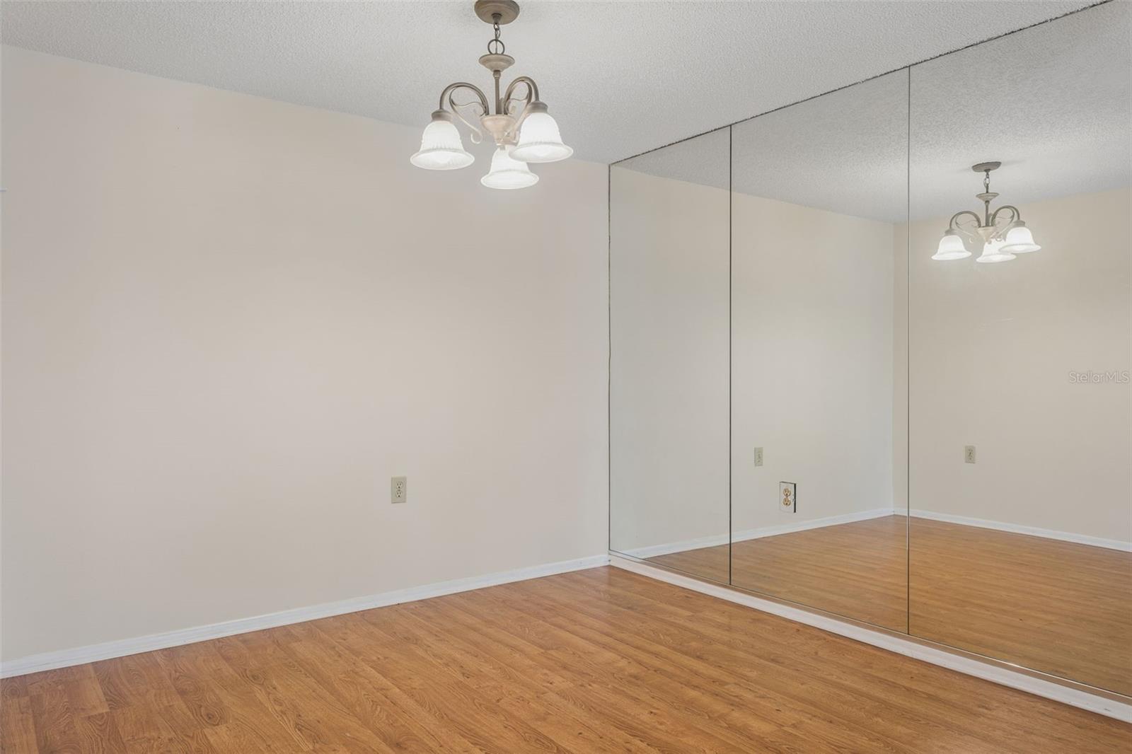 2587 COUNTRYSIDE BLVD #6313, CLEARWATER, FL, 33761