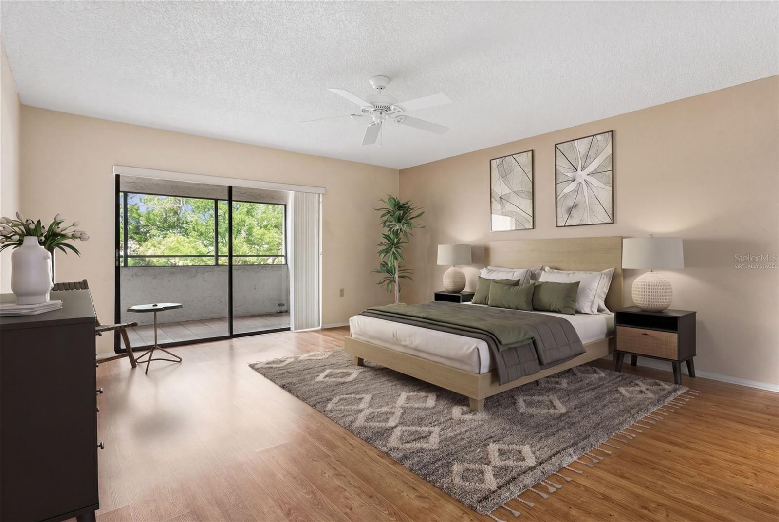 2587 COUNTRYSIDE BLVD #6313, CLEARWATER, FL, 33761