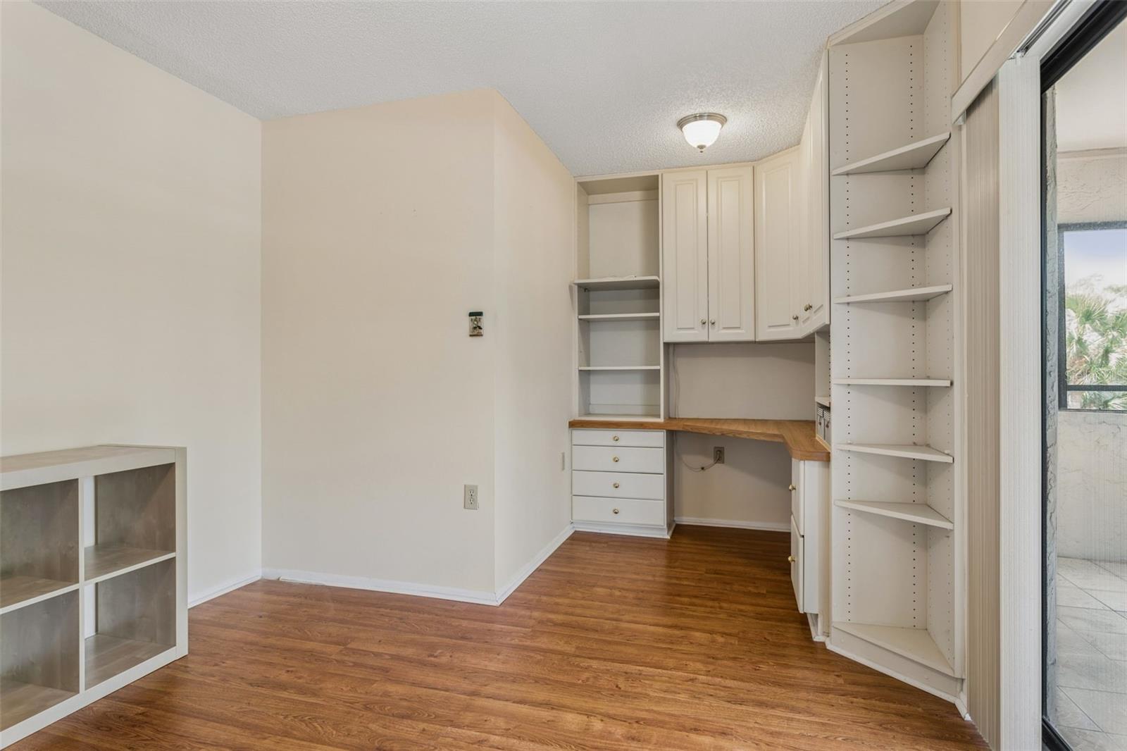 2587 COUNTRYSIDE BLVD #6313, CLEARWATER, FL, 33761