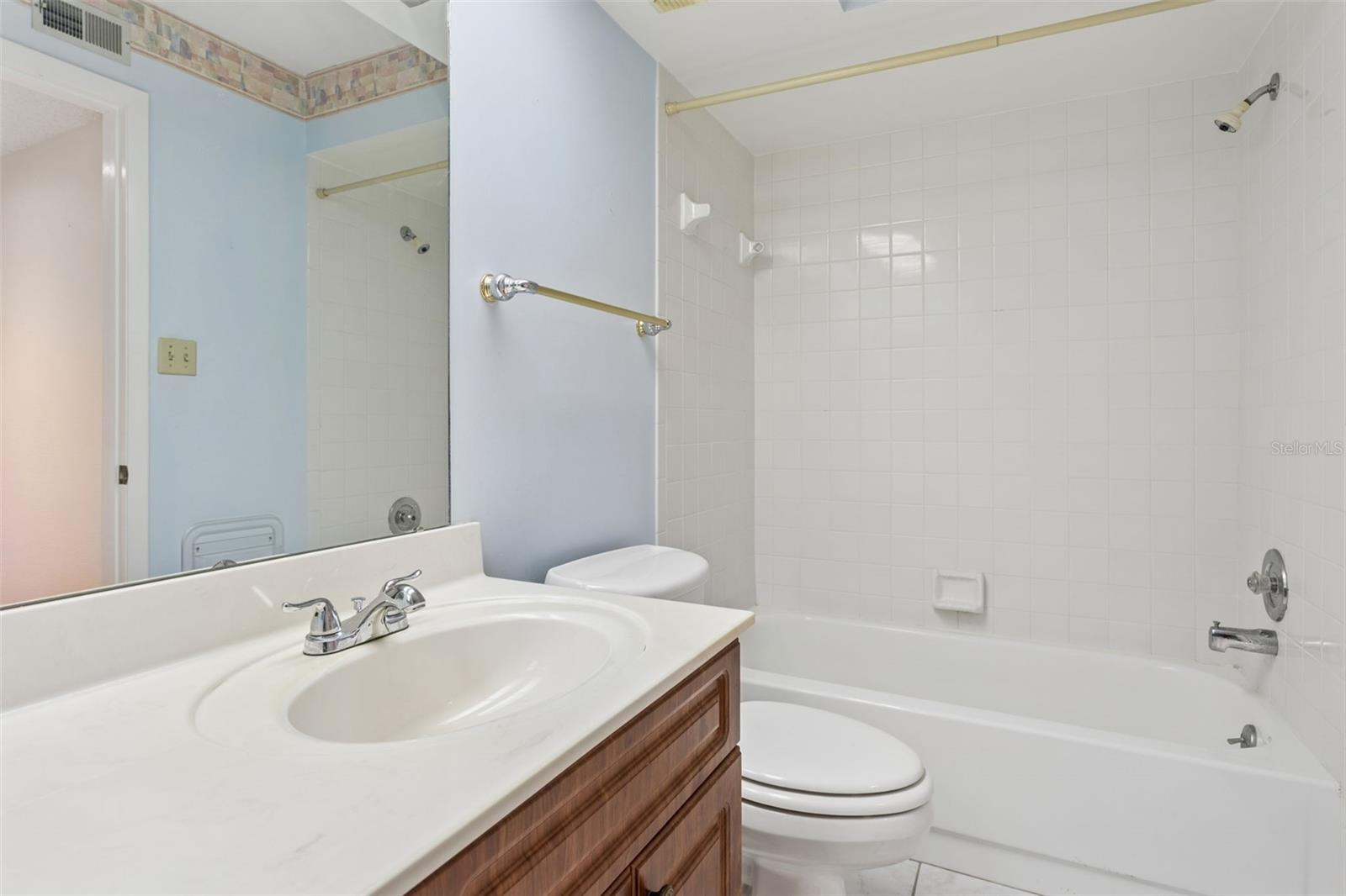 2587 COUNTRYSIDE BLVD #6313, CLEARWATER, FL, 33761