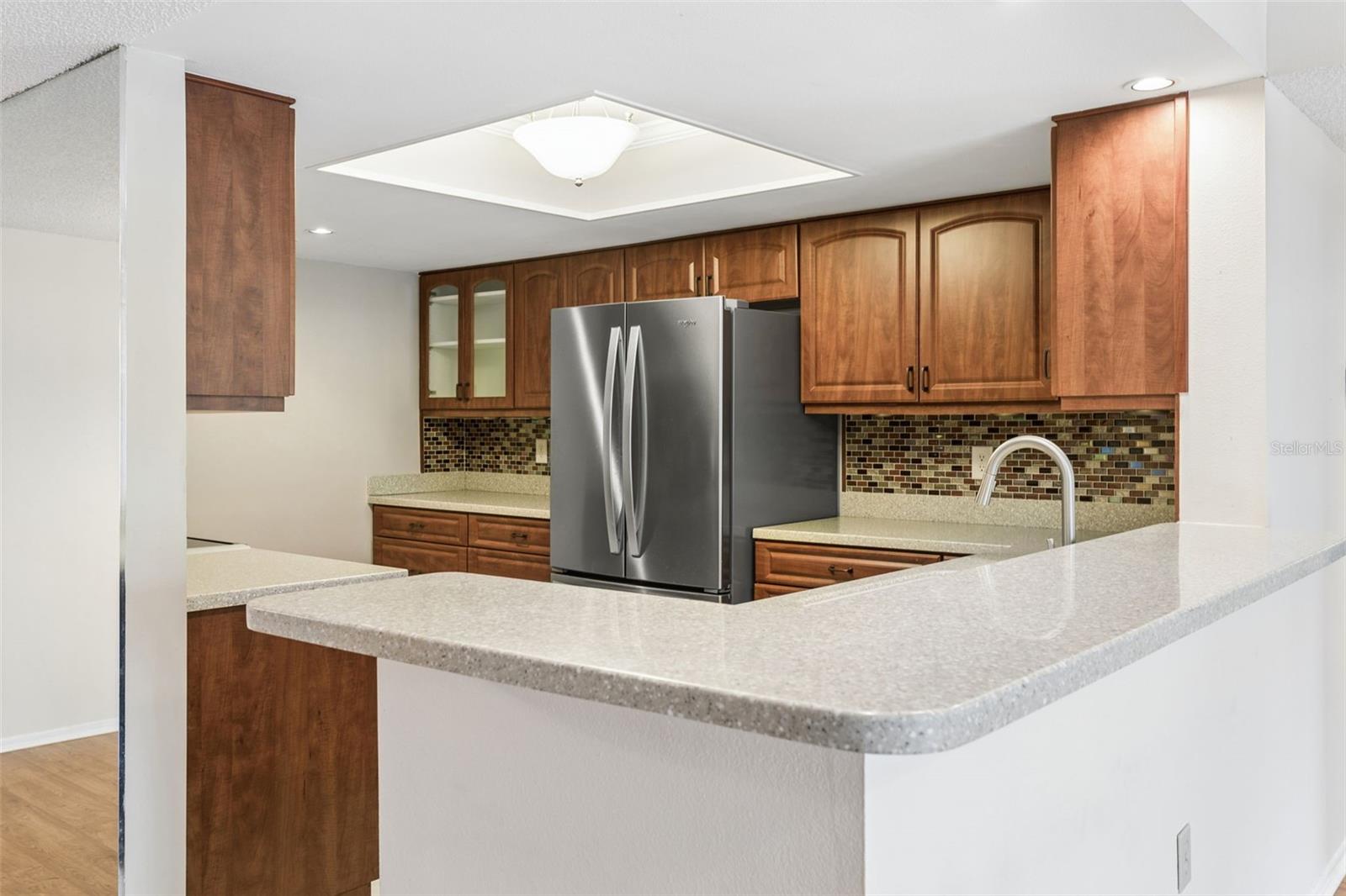 2587 COUNTRYSIDE BLVD #6313, CLEARWATER, FL, 33761