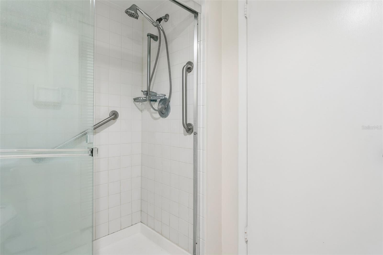 2587 COUNTRYSIDE BLVD #6313, CLEARWATER, FL, 33761