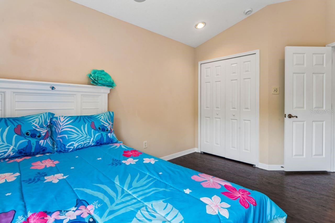 9423 FAIRHOPE CT, NEW PORT RICHEY, FL, 34654