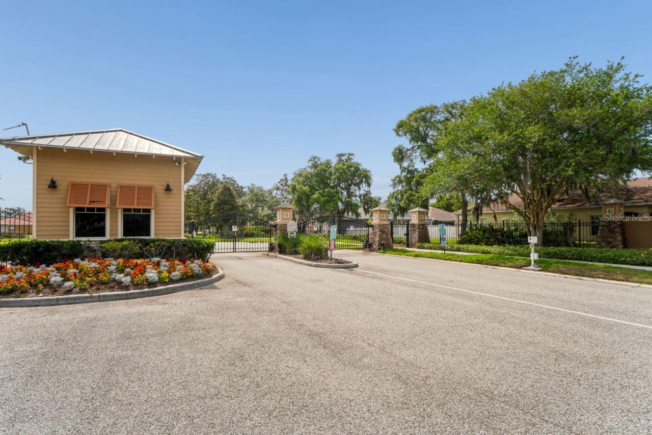 9423 FAIRHOPE CT, NEW PORT RICHEY, FL, 34654