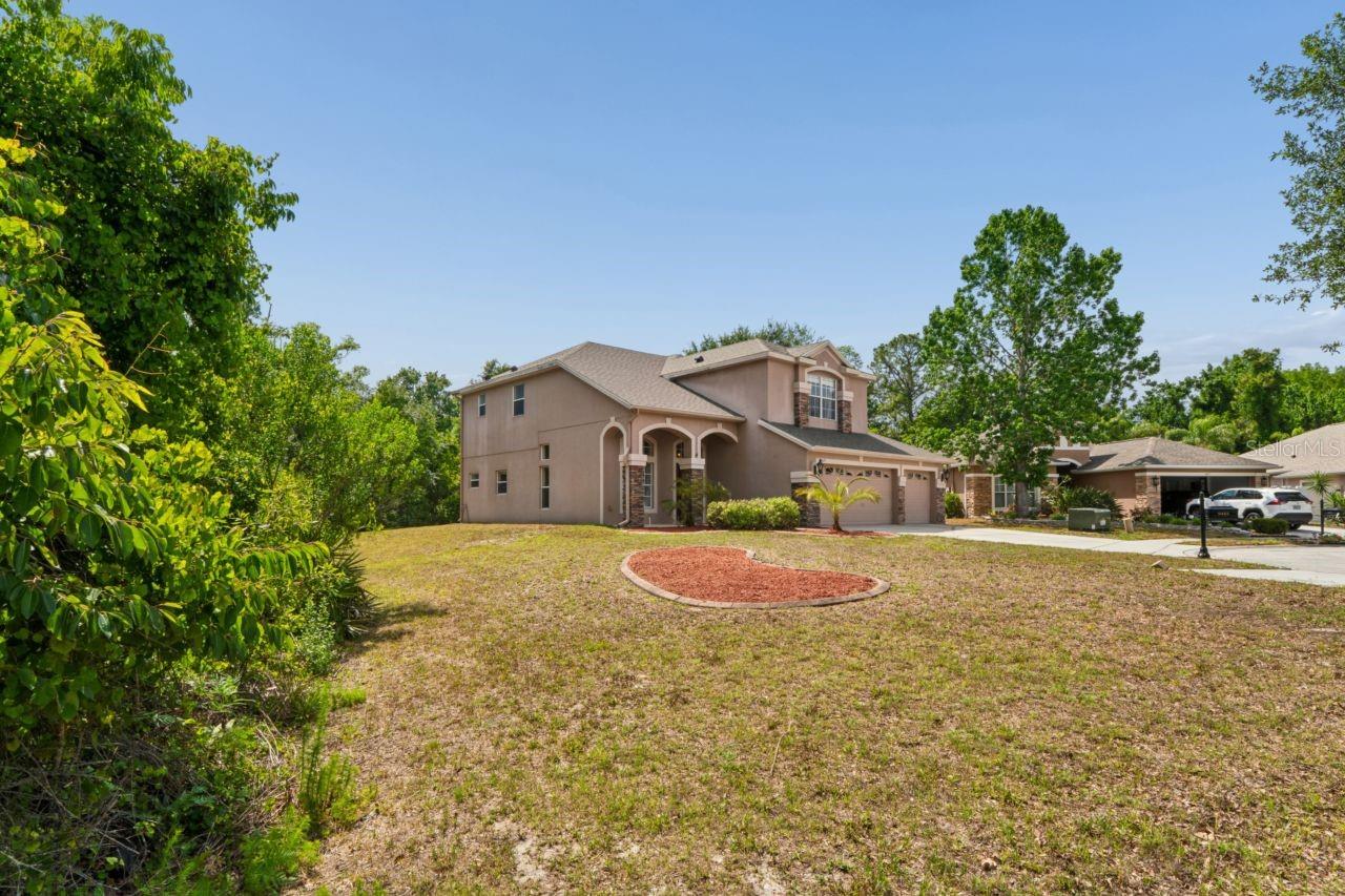 9423 FAIRHOPE CT, NEW PORT RICHEY, FL, 34654
