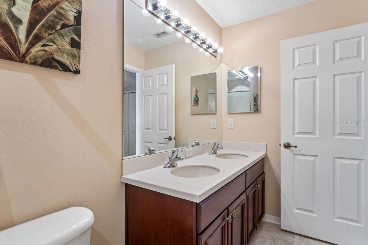 9423 FAIRHOPE CT, NEW PORT RICHEY, FL, 34654