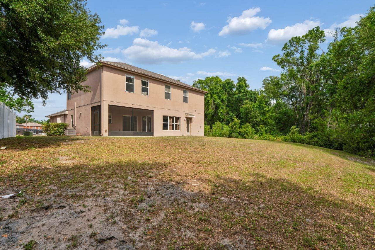 9423 FAIRHOPE CT, NEW PORT RICHEY, FL, 34654