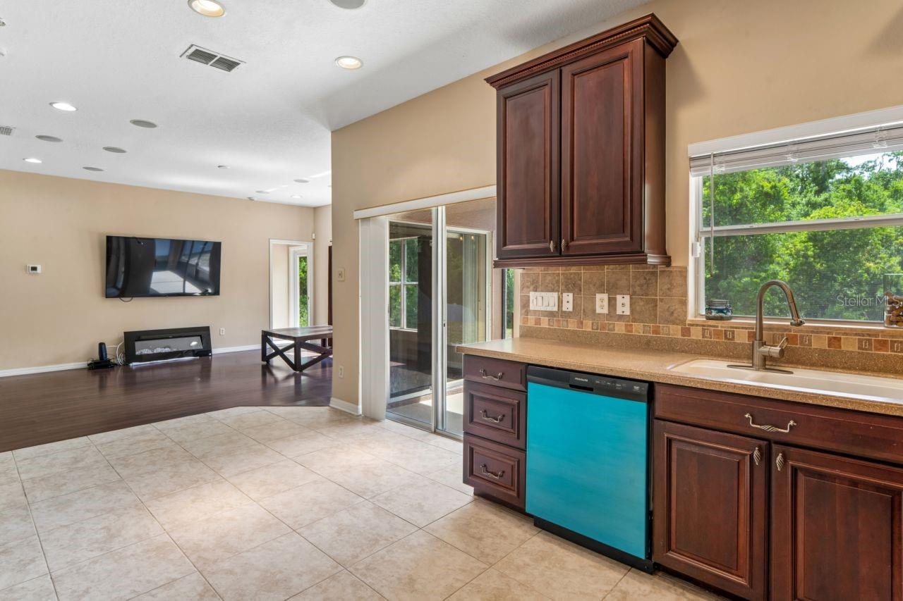 9423 FAIRHOPE CT, NEW PORT RICHEY, FL, 34654