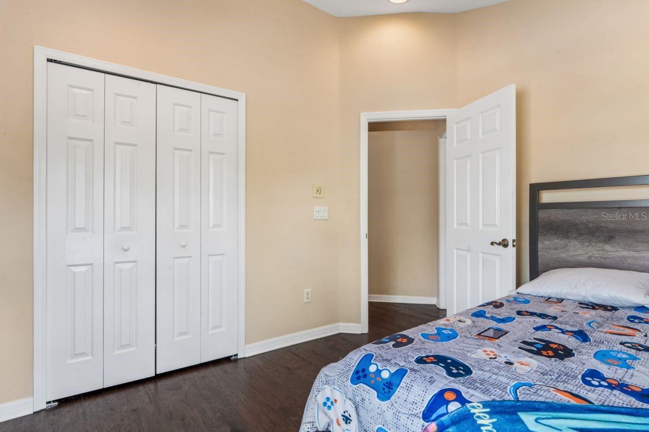 9423 FAIRHOPE CT, NEW PORT RICHEY, FL, 34654