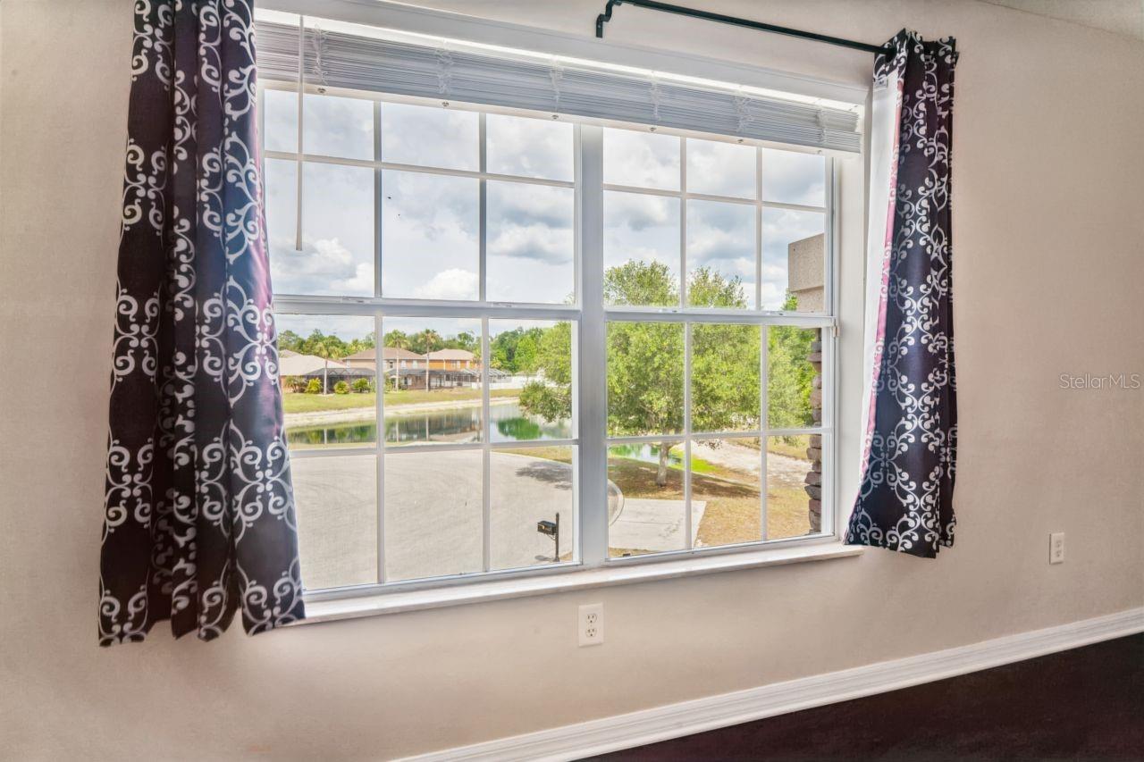 9423 FAIRHOPE CT, NEW PORT RICHEY, FL, 34654