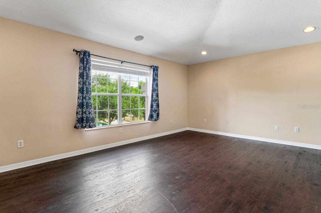 9423 FAIRHOPE CT, NEW PORT RICHEY, FL, 34654