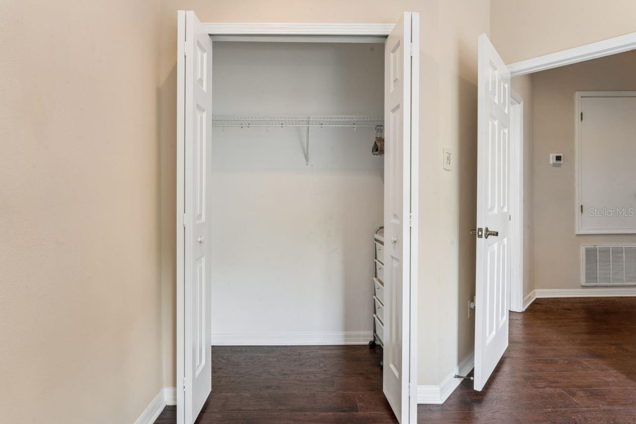 9423 FAIRHOPE CT, NEW PORT RICHEY, FL, 34654