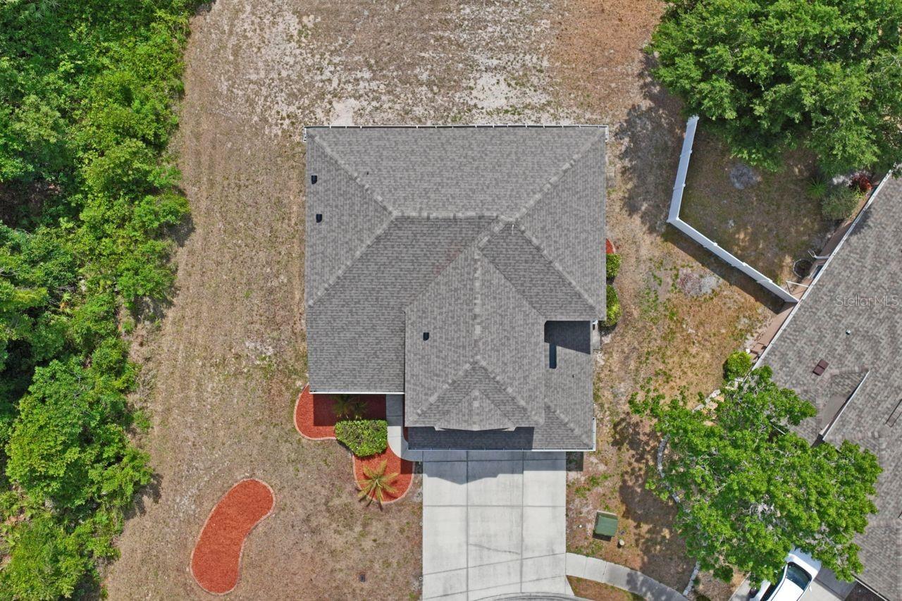 9423 FAIRHOPE CT, NEW PORT RICHEY, FL, 34654