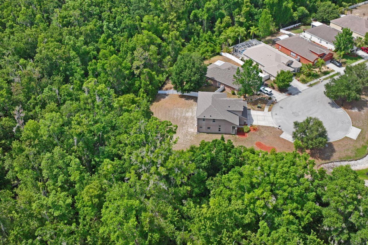 9423 FAIRHOPE CT, NEW PORT RICHEY, FL, 34654