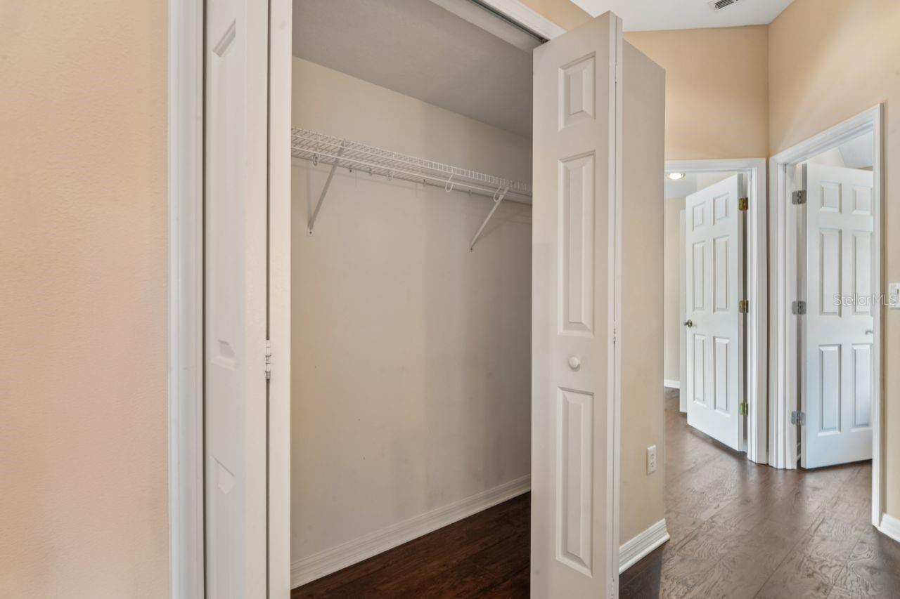 9423 FAIRHOPE CT, NEW PORT RICHEY, FL, 34654