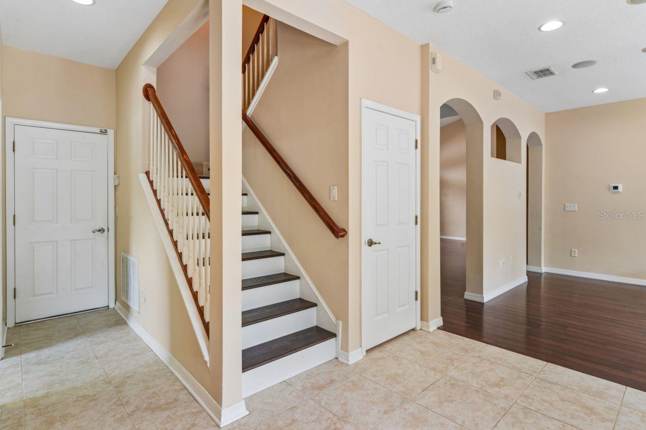 9423 FAIRHOPE CT, NEW PORT RICHEY, FL, 34654
