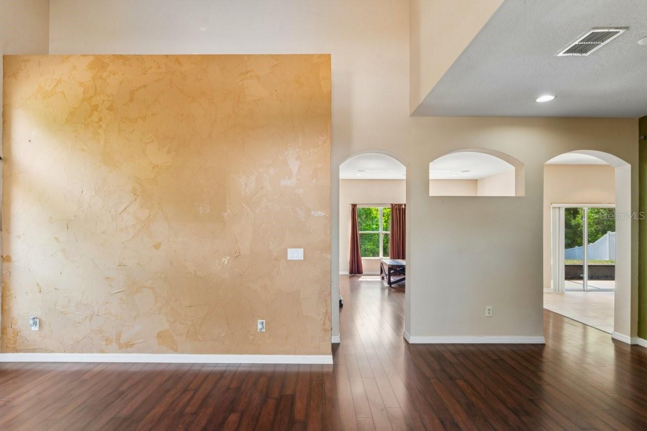 9423 FAIRHOPE CT, NEW PORT RICHEY, FL, 34654