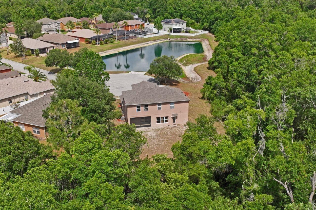 9423 FAIRHOPE CT, NEW PORT RICHEY, FL, 34654