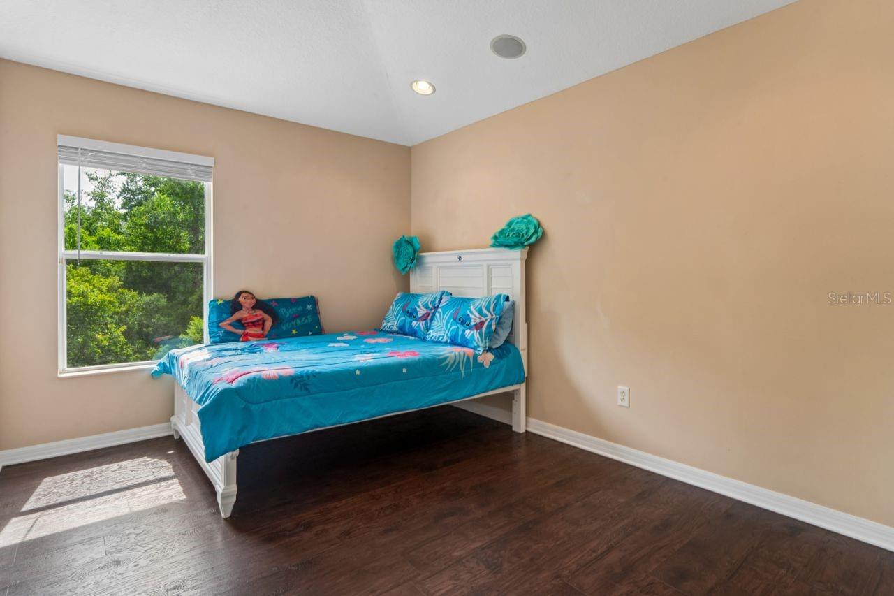 9423 FAIRHOPE CT, NEW PORT RICHEY, FL, 34654